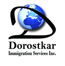 Dorostkar