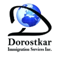 Dorostkar