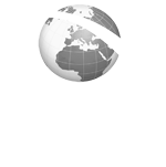 Dorostkar Immigration Service