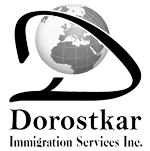 Dorostkar Immigration Service